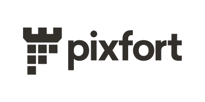 via pixfort.com